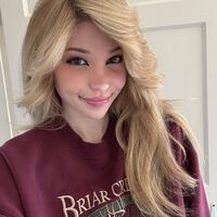 Belle Delphine